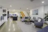 113A Esplanade, Henley Beach South, SA 5022-Image