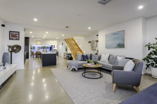 113A Esplanade, Henley Beach South, SA 5022-Image
