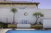 113A Esplanade, Henley Beach South, SA 5022-Image