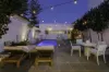 113A Esplanade, Henley Beach South, SA 5022-Image