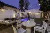 113A Esplanade, Henley Beach South, SA 5022-Image