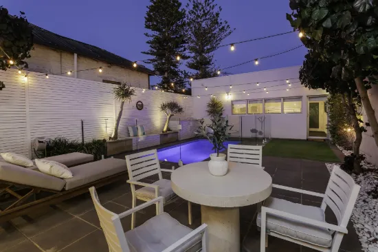 113A Esplanade, Henley Beach South, SA 5022-Image