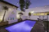 113A Esplanade, Henley Beach South, SA 5022-Image