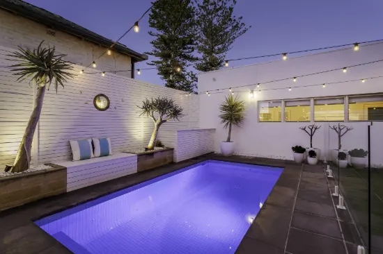 113A Esplanade, Henley Beach South, SA 5022-Image