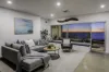 113A Esplanade, Henley Beach South, SA 5022-Image