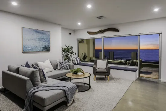 113A Esplanade, Henley Beach South, SA 5022-Image