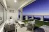 113A Esplanade, Henley Beach South, SA 5022-Image