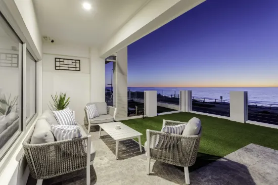 113A Esplanade, Henley Beach South, SA 5022-Image