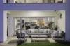113A Esplanade, Henley Beach South, SA 5022-Image