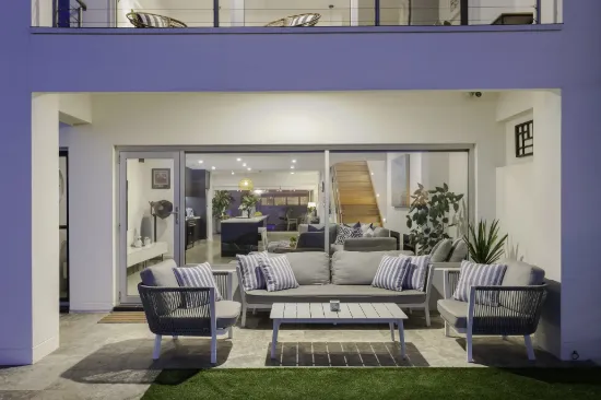 113A Esplanade, Henley Beach South, SA 5022-Image