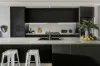 113A Esplanade, Henley Beach South, SA 5022-Image