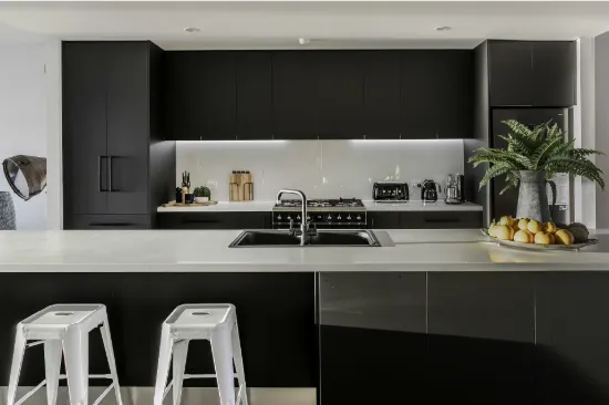 113A Esplanade, Henley Beach South, SA 5022-Image