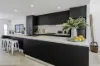 113A Esplanade, Henley Beach South, SA 5022-Image