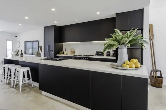 113A Esplanade, Henley Beach South, SA 5022-Image
