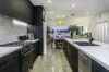 113A Esplanade, Henley Beach South, SA 5022-Image