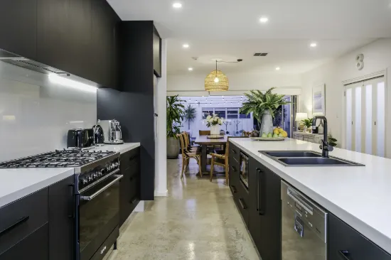 113A Esplanade, Henley Beach South, SA 5022-Image