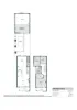 113A Esplanade, Henley Beach South, SA 5022-Floorplan