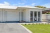 113A Mentone Rd, Hayborough, SA 5211