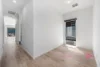 113A Mentone Rd, Hayborough, SA 5211-Image