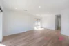 113A Mentone Rd, Hayborough, SA 5211-Image