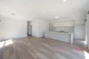 113A Mentone Rd, Hayborough, SA 5211-Image
