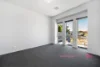 113A Mentone Rd, Hayborough, SA 5211-Image