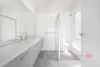 113A Mentone Rd, Hayborough, SA 5211-Image
