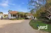 113A Moreing Road, Attadale, WA 6156
