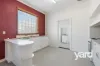 113A Moreing Road, Attadale, WA 6156-Image