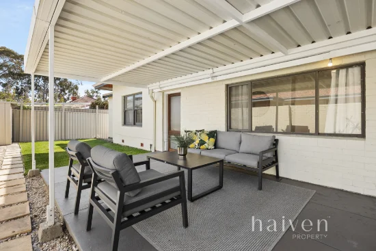 113a Moreing Road, Attadale, WA 6156-Image