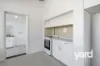 113A Moreing Road, Attadale, WA 6156-Image