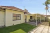 113a Moreing Road, Attadale, WA 6156-Image