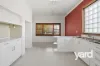 113A Moreing Road, Attadale, WA 6156-Image