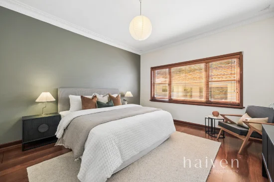 113a Moreing Road, Attadale, WA 6156-Image