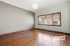113A Moreing Road, Attadale, WA 6156-Image