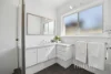 113a Moreing Road, Attadale, WA 6156-Image
