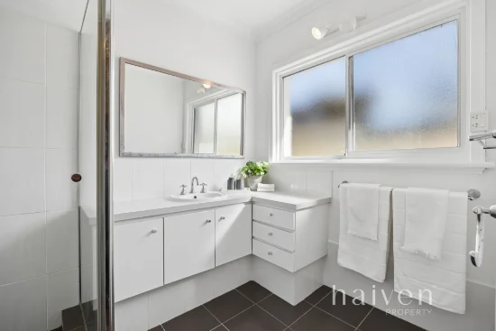 113a Moreing Road, Attadale, WA 6156-Image