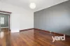 113A Moreing Road, Attadale, WA 6156-Image