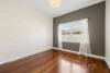 113a Moreing Road, Attadale, WA 6156-Image