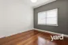 113A Moreing Road, Attadale, WA 6156-Image