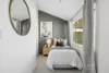 113a Moreing Road, Attadale, WA 6156-Image