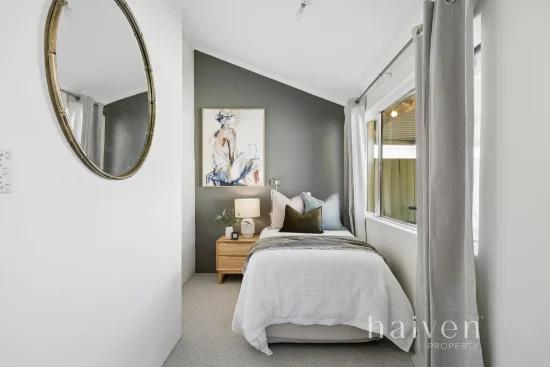 113a Moreing Road, Attadale, WA 6156-Image