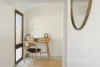 113a Moreing Road, Attadale, WA 6156-Image
