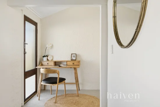 113a Moreing Road, Attadale, WA 6156-Image