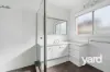 113A Moreing Road, Attadale, WA 6156-Image