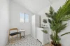 113a Moreing Road, Attadale, WA 6156-Image