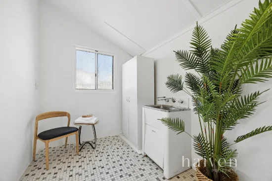 113a Moreing Road, Attadale, WA 6156-Image