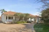 113a Moreing Road, Attadale, WA 6156-Image