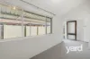 113A Moreing Road, Attadale, WA 6156-Image