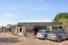 113a Moreing Road, Attadale, WA 6156-Image